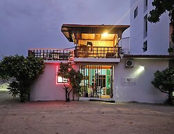 Coquillage Inn