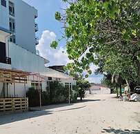 Coquillage Inn