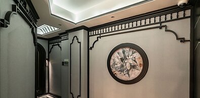 Ngan Le Mot Dem Hotel