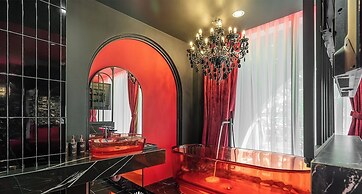 Ngan Le Mot Dem Hotel