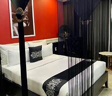 Ngan Le Mot Dem Hotel