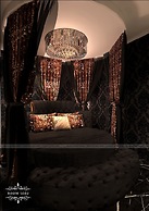 Ngan Le Mot Dem Hotel