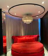 Ngan Le Mot Dem Hotel