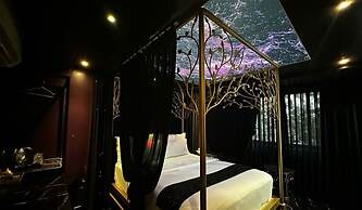 Ngan Le Mot Dem Hotel