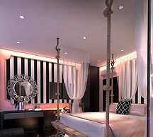 Ngan Le Mot Dem Hotel