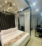 Ngan Le Mot Dem Hotel