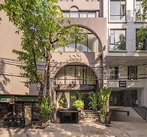 Ngan Le Mot Dem Hotel