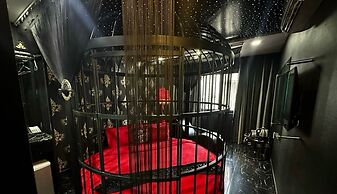 Ngan Le Mot Dem Hotel