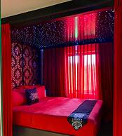 Ngan Le Mot Dem Hotel