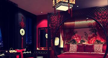 Ngan Le Mot Dem Hotel