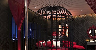 Ngan Le Mot Dem Hotel