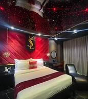 Ngan Le Mot Dem Hotel