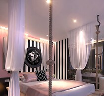 Ngan Le Mot Dem Hotel