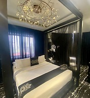 Ngan Le Mot Dem Hotel