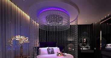 Ngan Le Mot Dem Hotel