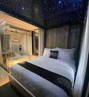 Ngan Le Mot Dem Hotel