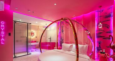 Ngan Le Mot Dem Hotel