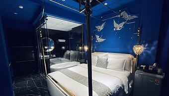 Ngan Le Mot Dem Hotel