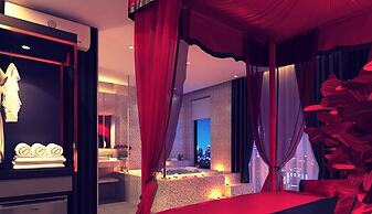 Ngan Le Mot Dem Hotel