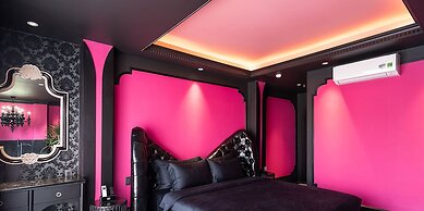 Ngan Le Mot Dem Hotel