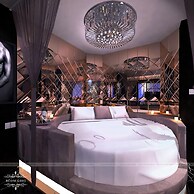 Ngan Le Mot Dem Hotel