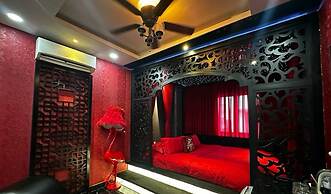 Ngan Le Mot Dem Hotel