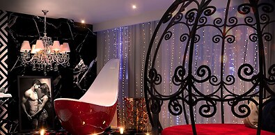 Ngan Le Mot Dem Hotel