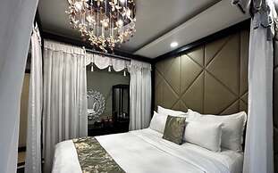 Ngan Le Mot Dem Hotel