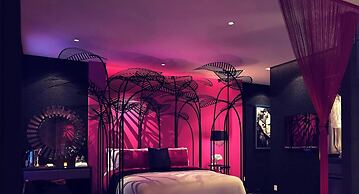 Ngan Le Mot Dem Hotel