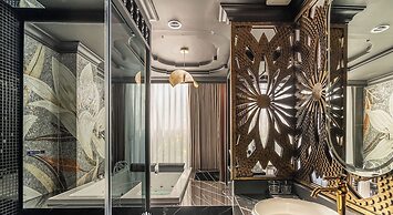 Ngan Le Mot Dem Hotel