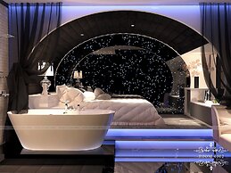 Ngan Le Mot Dem Hotel