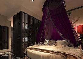 Ngan Le Mot Dem Hotel