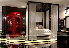 Ngan Le Mot Dem Hotel