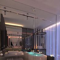 Ngan Le Mot Dem Hotel