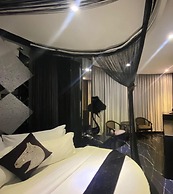 Ngan Le Mot Dem Hotel