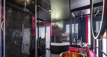 Ngan Le Mot Dem Hotel