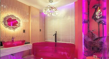 Ngan Le Mot Dem Hotel