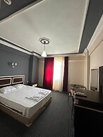 Aqua Marmara Hotel
