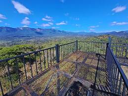 Modern House in Nature at Villa Monte Reserve