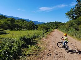 Modern House in Nature at Villa Monte Reserve