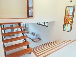 Modern House in Nature at Villa Monte Reserve