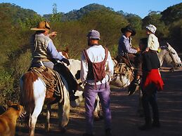 Modern House in Nature at Villa Monte Reserve
