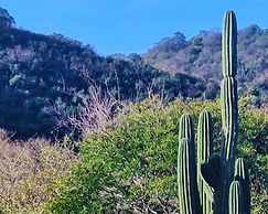 Modern House in Nature at Villa Monte Reserve
