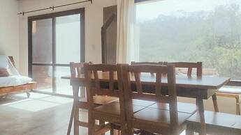 Modern House in Nature at Villa Monte Reserve