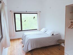 Modern House in Nature at Villa Monte Reserve