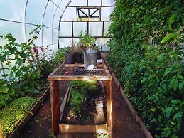 Modern House in Nature at Villa Monte Reserve