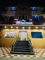 Shri Vijay palace