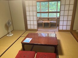 YOYUDO KARUIZAWASANSO
