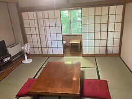 YOYUDO KARUIZAWASANSO