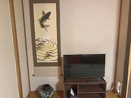 YOYUDO KARUIZAWASANSO